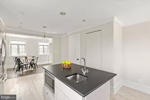 245 Jefferson St, Warrenton, VA 20186 - Photo 12