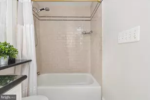 245 Jefferson St, Warrenton, VA 20186 - Photo 18