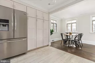 245 Jefferson St, Warrenton, VA 20186 - Photo 14