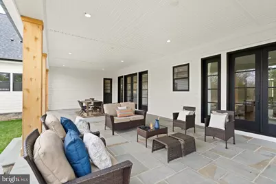 0 Wilson Road, Marshall, VA 20115 - Photo 44