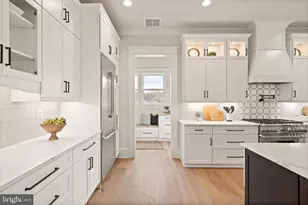 0 Wilson Rd, Marshall, VA 20115 - Photo 14