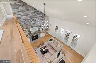 0 Wilson Rd, Marshall, VA 20115 - Photo 28