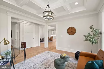 0 Wilson Road, Marshall, VA 20115 - Photo 18