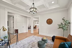 0 Wilson Rd, Marshall, VA 20115 - Photo 18