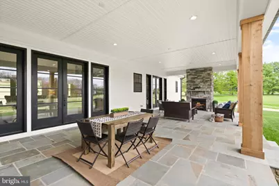 0 Wilson Road, Marshall, VA 20115 - Photo 42