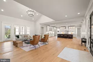 0 Wilson Rd, Marshall, VA 20115 - Photo 4