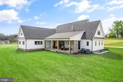 0 Wilson Road, Marshall, VA 20115 - Photo 46