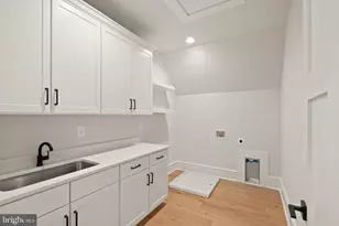 0 Wilson Rd, Marshall, VA 20115 - Photo 36