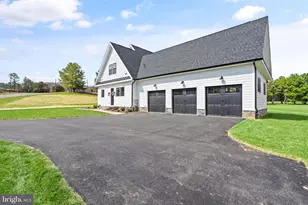 0 Wilson Rd, Marshall, VA 20115 - Photo 48