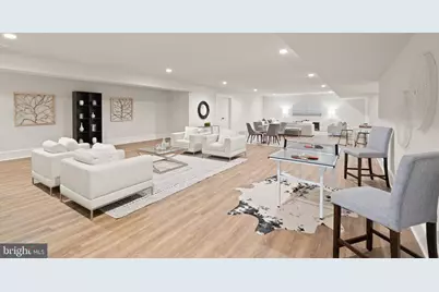 0 Wilson Road, Marshall, VA 20115 - Photo 38