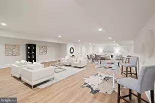 0 Wilson Rd, Marshall, VA 20115 - Photo 38