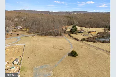 0 Wilson Road, Marshall, VA 20115 - Photo 12