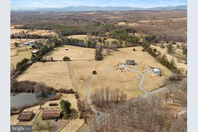 0 Wilson Road, Marshall, VA 20115 - Photo 8