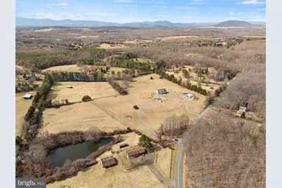 0 Wilson Road, Marshall, VA 20115 - Photo 10