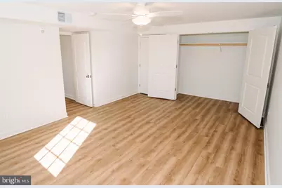 380 Broadview Avenue #APT 5, Warrenton, VA 20186 - Photo 10