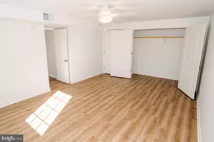 380 Broadview Ave, Warrenton, VA 20186 - Photo 10