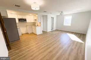 380 Broadview Ave, Warrenton, VA 20186 - Photo 1