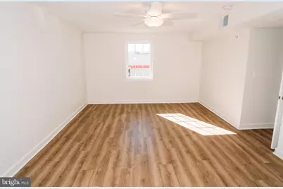 380 Broadview Avenue #APT 5, Warrenton, VA 20186 - Photo 12
