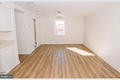 380 Broadview Avenue #APT 5, Warrenton, VA 20186 - Photo 8