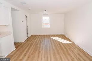 380 Broadview Ave, Warrenton, VA 20186 - Photo 8