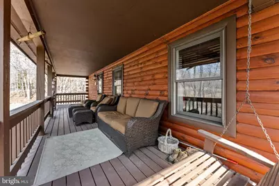 10418 Cliff Mills Road, Marshall, VA 20115 - Photo 86