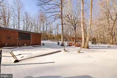 10418 Cliff Mills Road, Marshall, VA 20115 - Photo 74