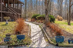 10418 Cliff Mills Rd, Marshall, VA 20115 - Photo 72