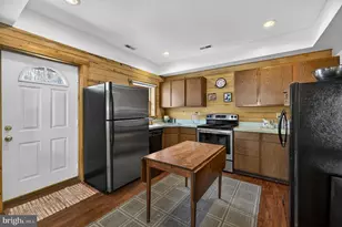 10418 Cliff Mills Rd, Marshall, VA 20115 - Photo 52