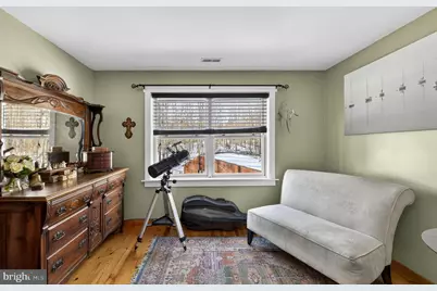 10418 Cliff Mills Road, Marshall, VA 20115 - Photo 44