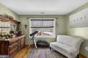 10418 Cliff Mills Rd, Marshall, VA 20115 - Photo 44