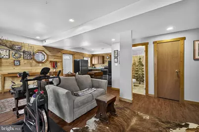 10418 Cliff Mills Road, Marshall, VA 20115 - Photo 60