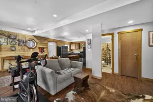 10418 Cliff Mills Rd, Marshall, VA 20115 - Photo 60