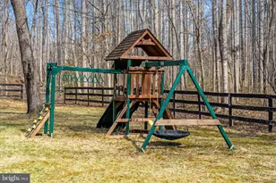 10418 Cliff Mills Rd, Marshall, VA 20115 - Photo 74