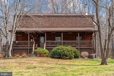 10418 Cliff Mills Road, Marshall, VA 20115 - Photo 66