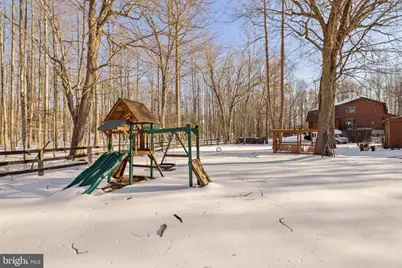 10418 Cliff Mills Road, Marshall, VA 20115 - Photo 72