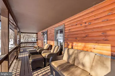 10418 Cliff Mills Road, Marshall, VA 20115 - Photo 14