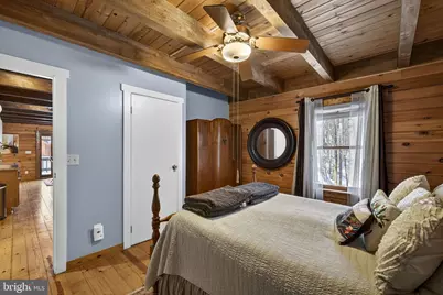 10418 Cliff Mills Road, Marshall, VA 20115 - Photo 38