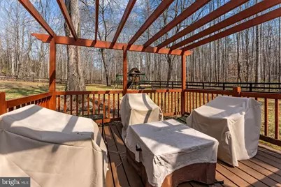 10418 Cliff Mills Road, Marshall, VA 20115 - Photo 76