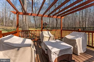 10418 Cliff Mills Rd, Marshall, VA 20115 - Photo 76