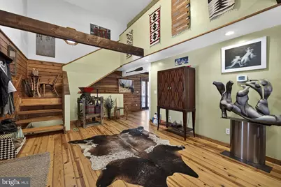 10418 Cliff Mills Road, Marshall, VA 20115 - Photo 18