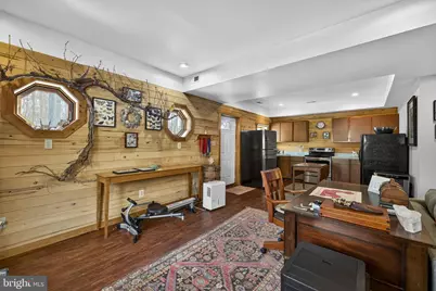 10418 Cliff Mills Road, Marshall, VA 20115 - Photo 64