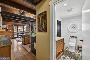 10418 Cliff Mills Rd, Marshall, VA 20115 - Photo 34