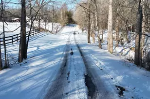 10418 Cliff Mills Rd, Marshall, VA 20115 - Photo 6