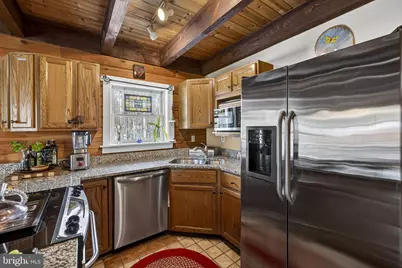 10418 Cliff Mills Road, Marshall, VA 20115 - Photo 30