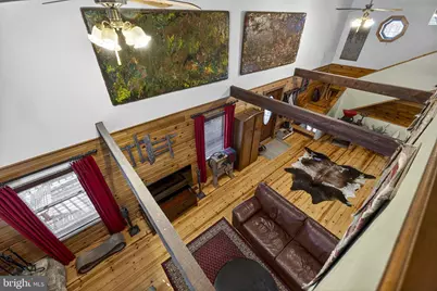 10418 Cliff Mills Road, Marshall, VA 20115 - Photo 42