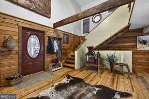 10418 Cliff Mills Rd, Marshall, VA 20115 - Photo 14