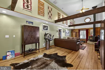 10418 Cliff Mills Road, Marshall, VA 20115 - Photo 20