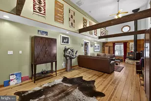 10418 Cliff Mills Rd, Marshall, VA 20115 - Photo 20