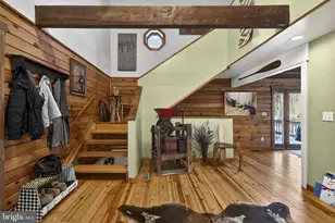 10418 Cliff Mills Rd, Marshall, VA 20115 - Photo 18