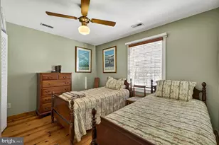 10418 Cliff Mills Rd, Marshall, VA 20115 - Photo 50